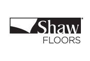 Shaw floors | The Carpet Gallery