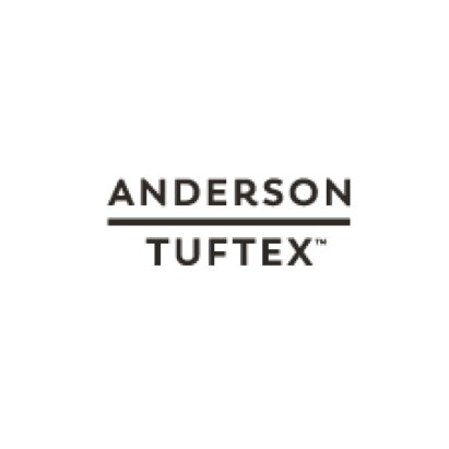 Anderson tuftex | The Carpet Gallery