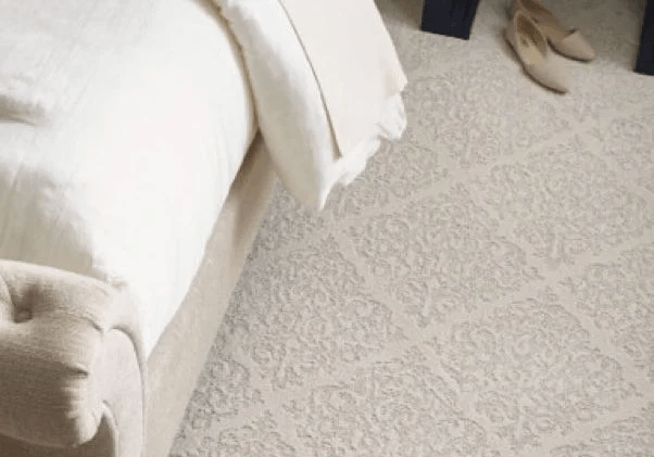 Carpet design for bedroom | The Carpet Gallery