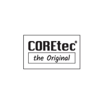 Coretec the original | The Carpet Gallery