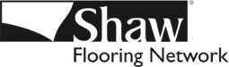 Shaw flooring network | The Carpet Gallery