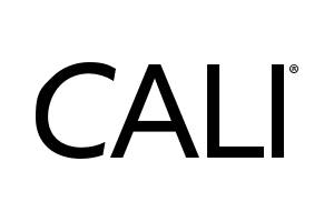 cali-logo