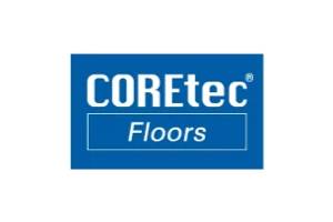 coretech_floors-logo