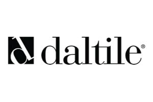 daltile-logo