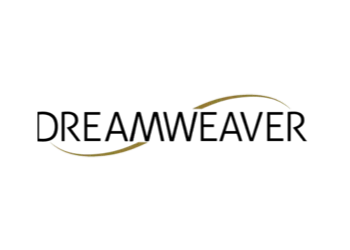deamweaver-logo