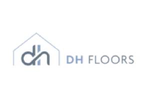 dh_floors-logo