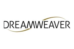 dreamweaver-logo