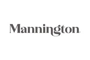 mannington-logo