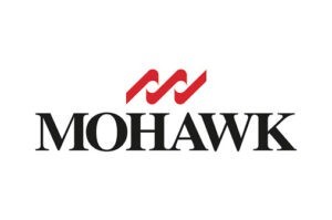 Mohawk | The Carpet Gallery
