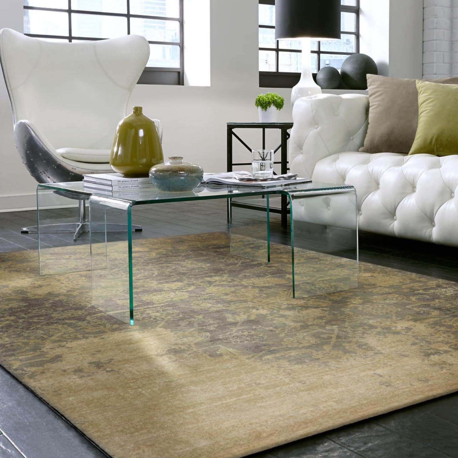 Karastan rug | The Carpet Gallery