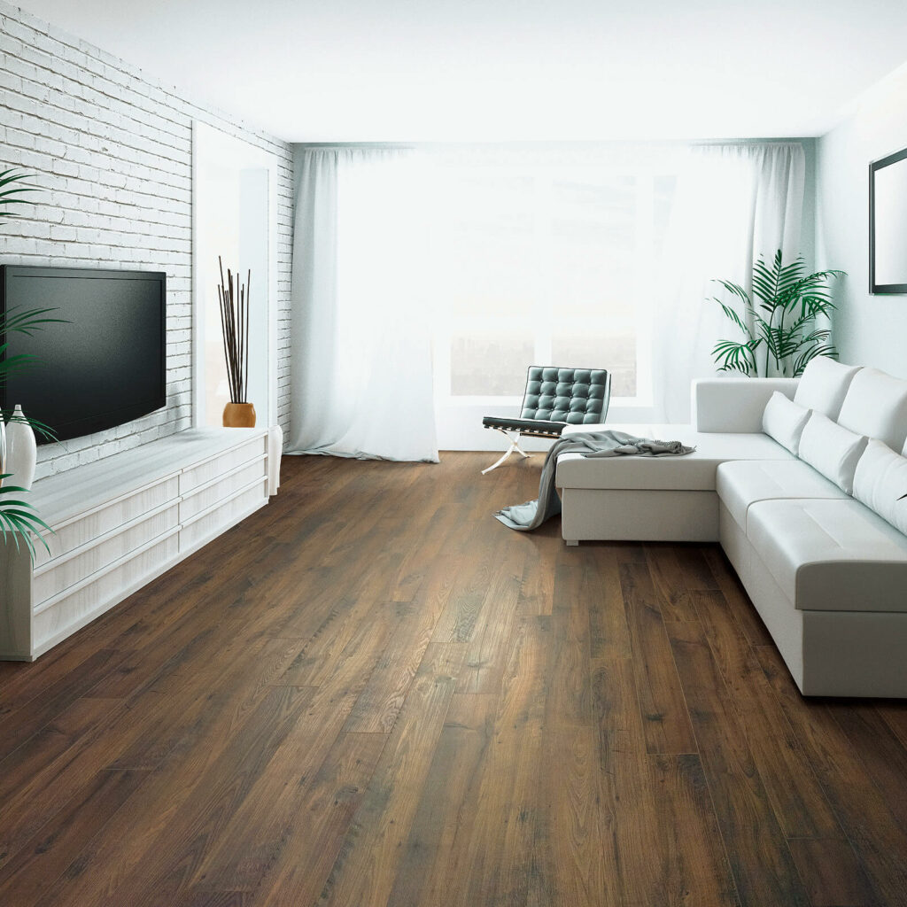 Wood Laminate | The Carpet Gallery
