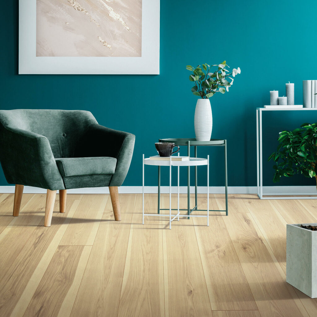 Vibrant laminate | The Carpet Gallery