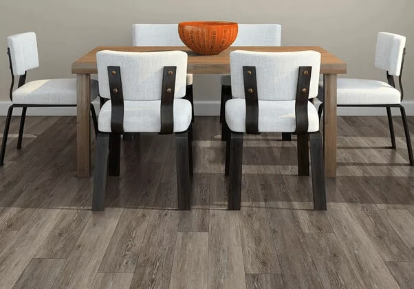 coretec-vinyl-flooring