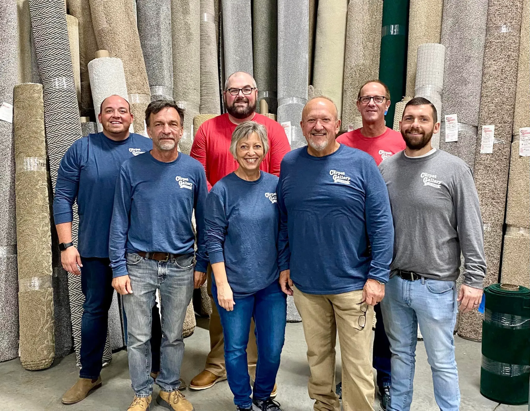 imgi_4_The-Carpet-Gallery-staff-picture