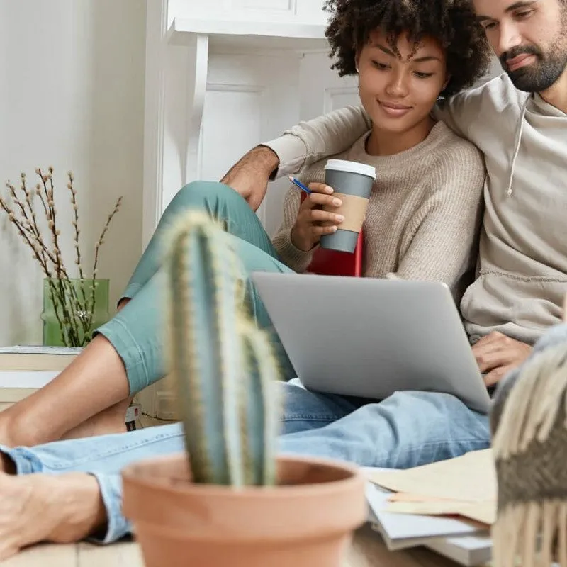 imgi_4_financing-square-square imgi_4_financing-square-square