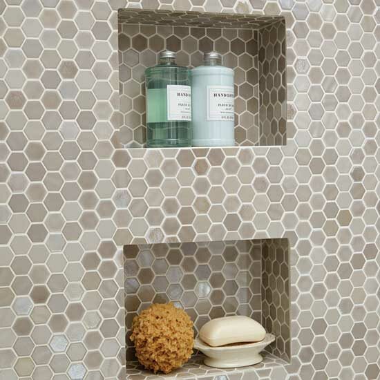 Tile flooring | The Carpet Gallery