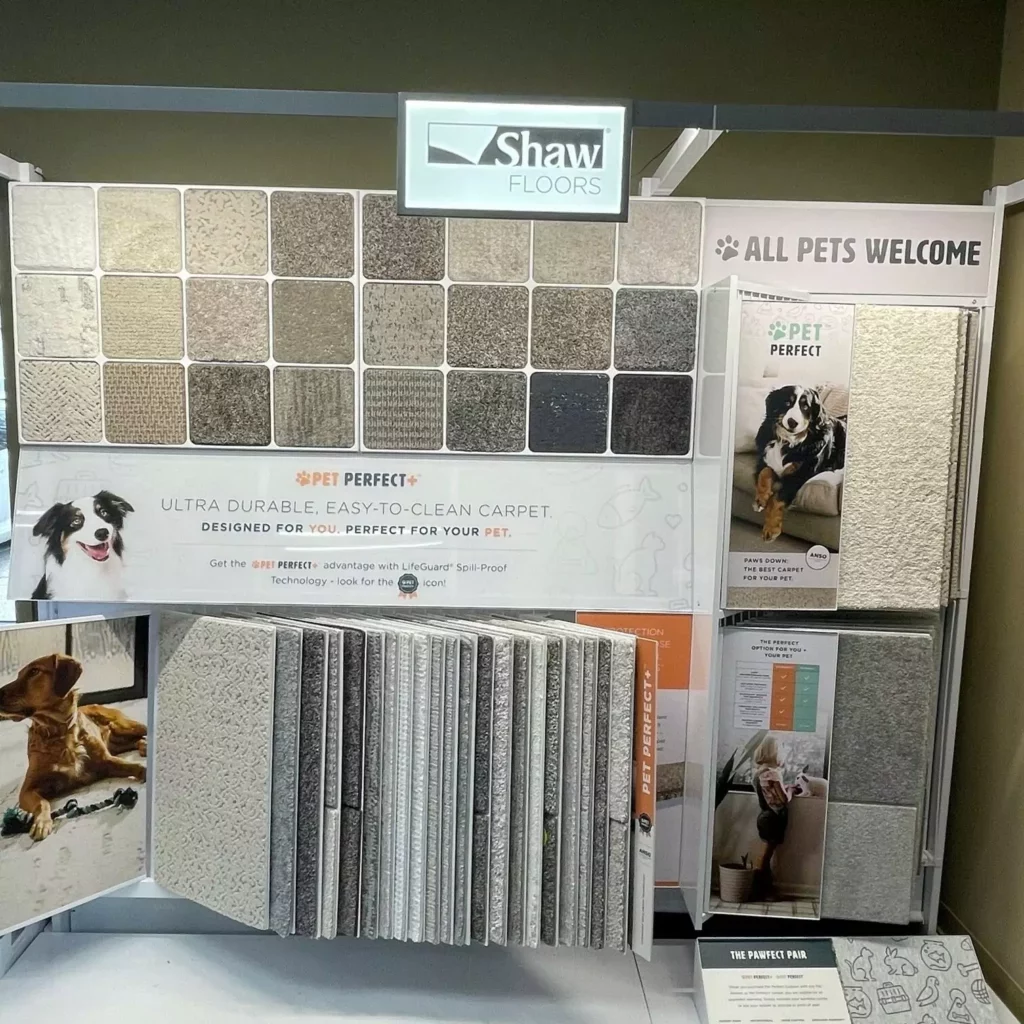 the-carpet-gallery-shaw-pet-perfect-display